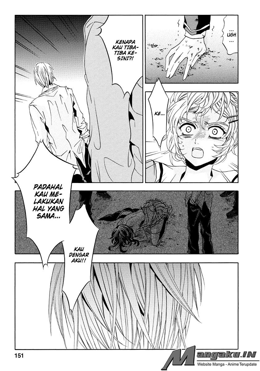 Chapter 22 - halaman 38