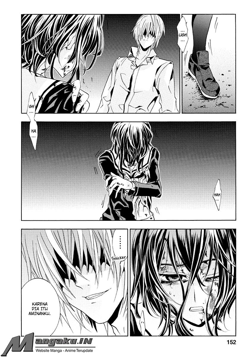 Chapter 22 - halaman 39