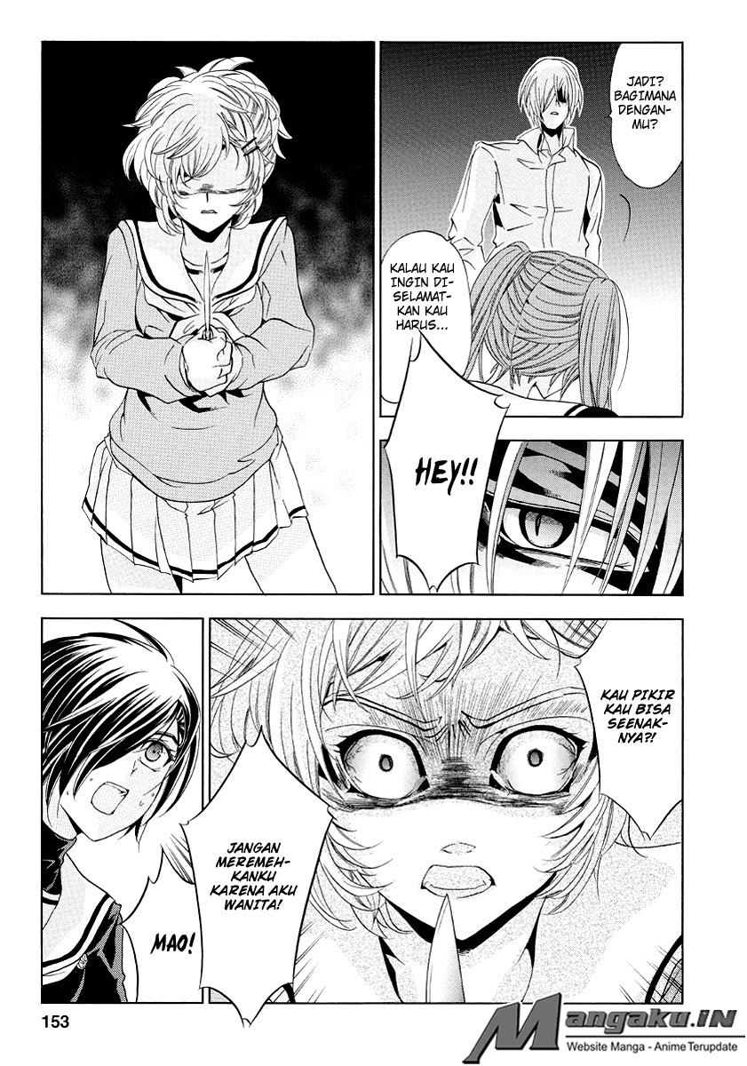 Chapter 22 - halaman 40
