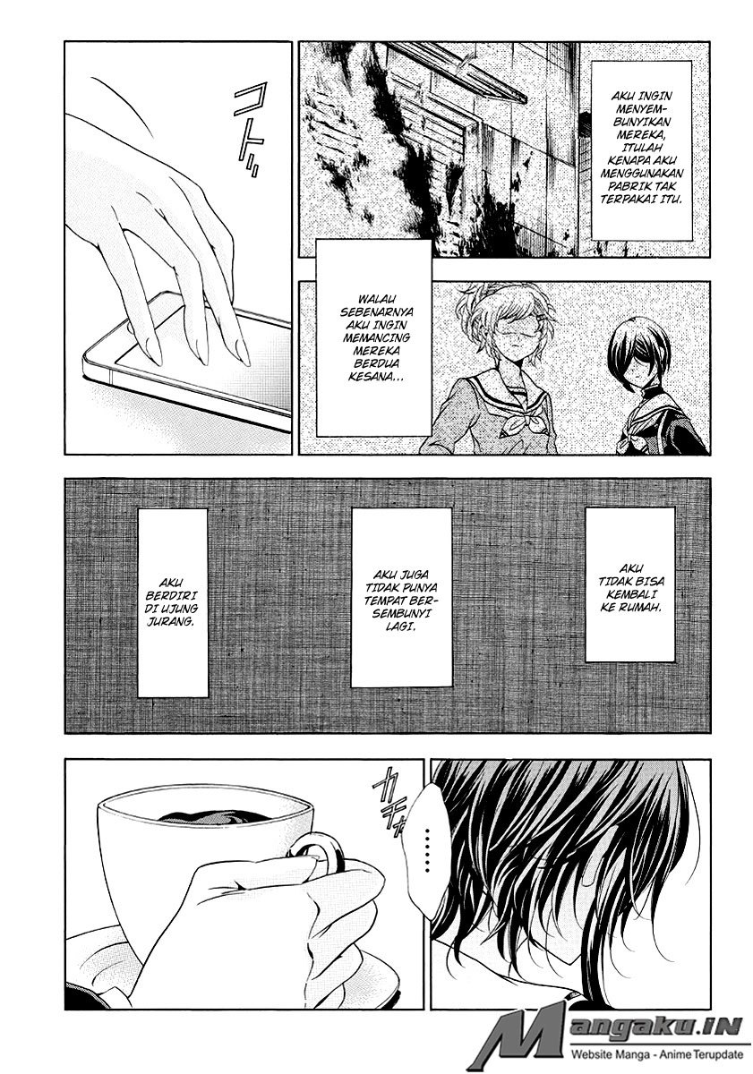 Chapter 22 - halaman 5
