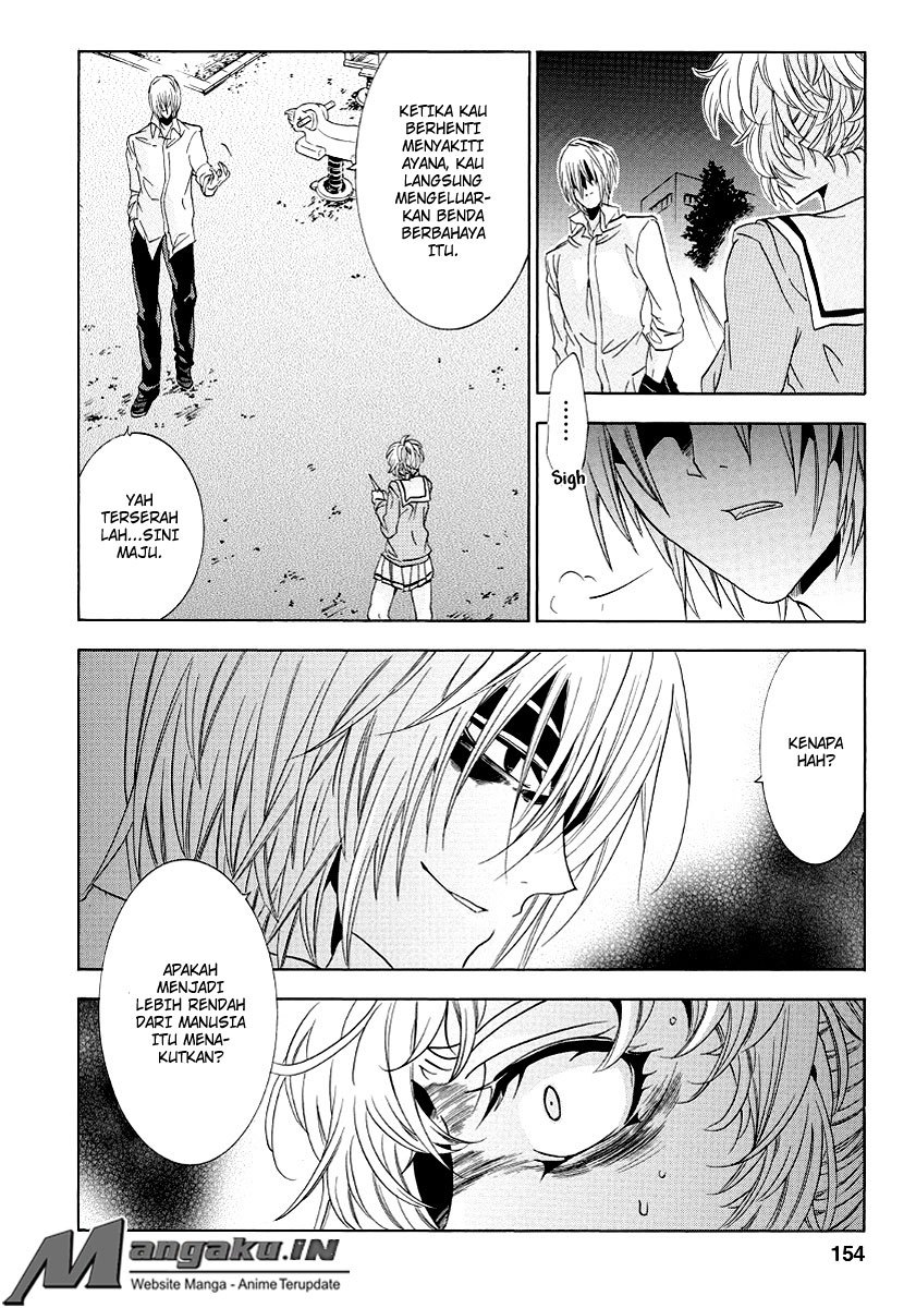 Chapter 22 - halaman 41