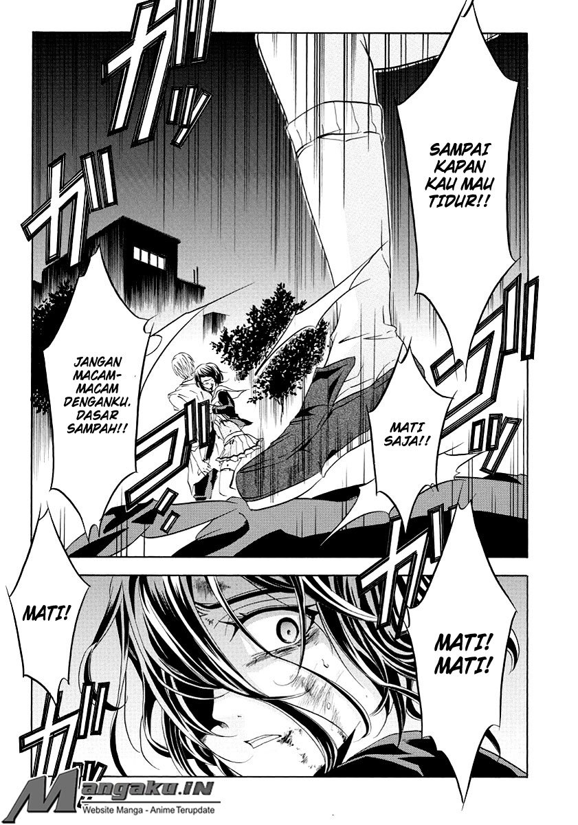 Chapter 22 - halaman 44