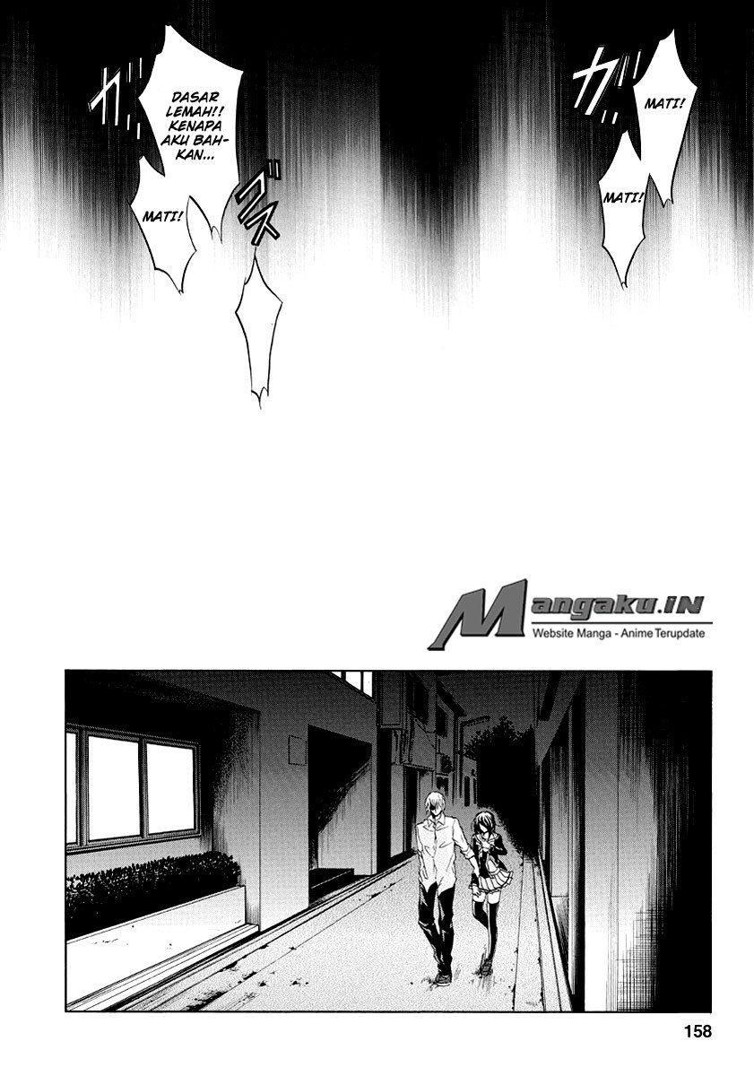 Chapter 22 - halaman 45