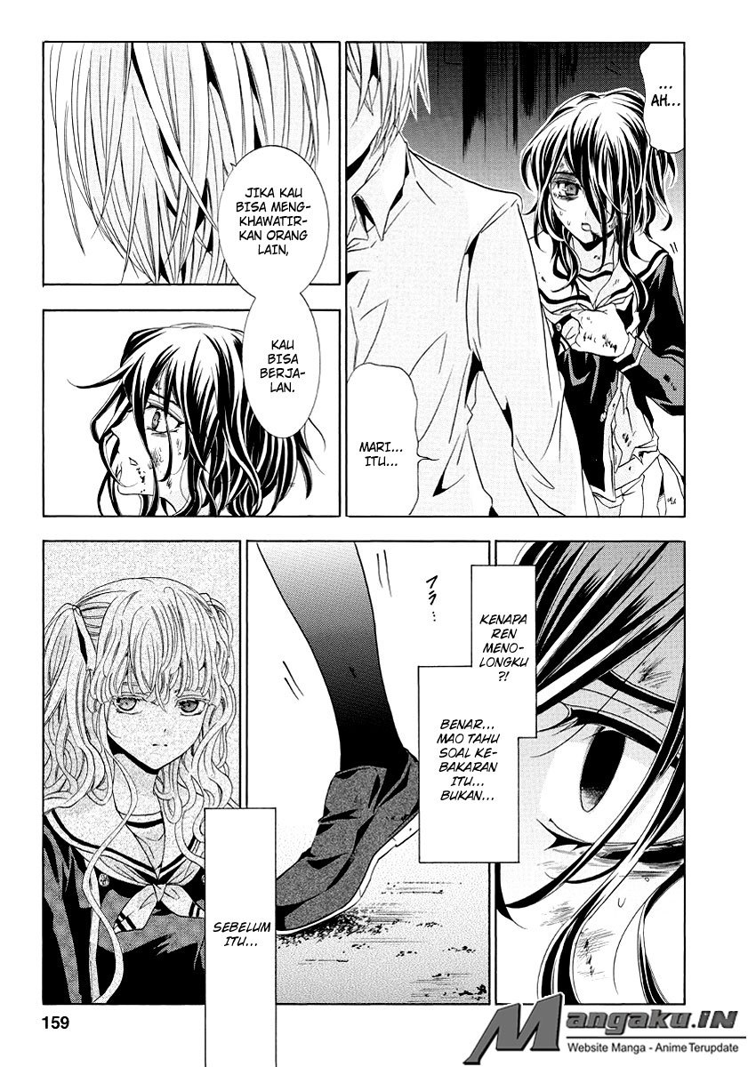 Chapter 22 - halaman 46