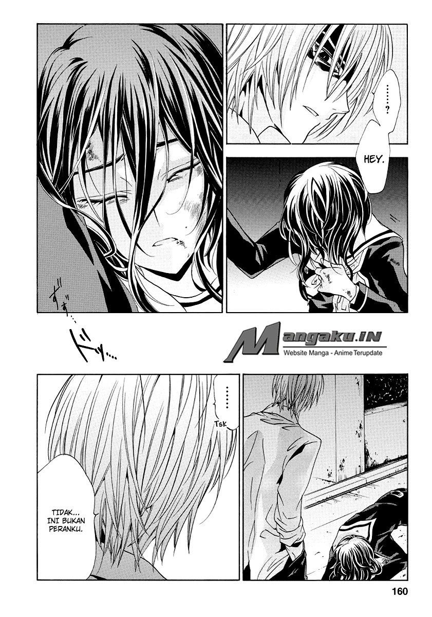 Chapter 22 - halaman 47