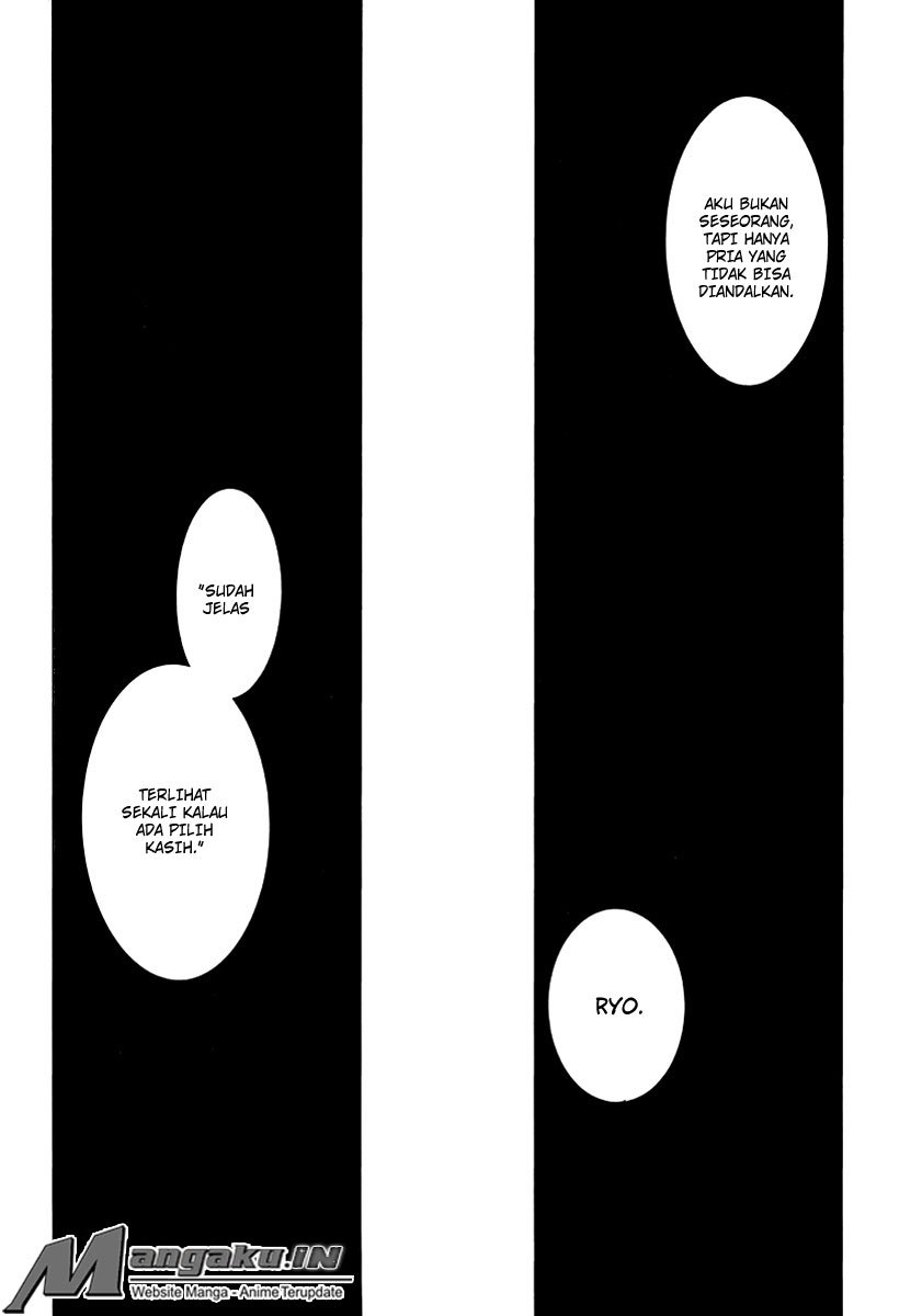 Chapter 22 - halaman 48