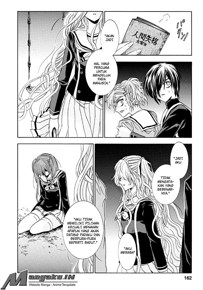Chapter 22 - halaman 49