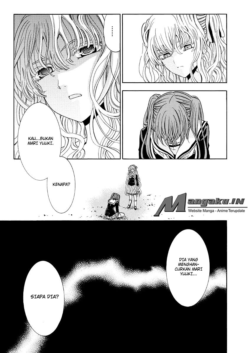 Chapter 22 - halaman 50