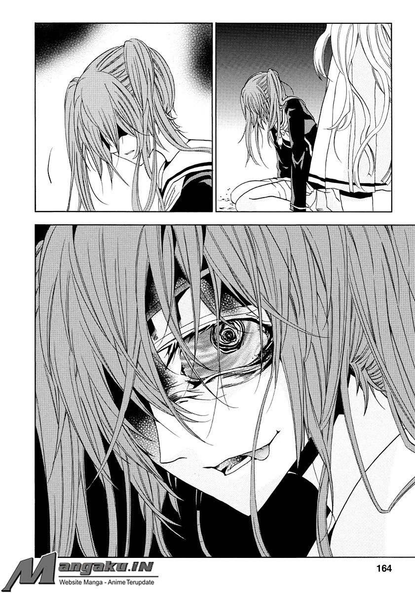 Chapter 22 - halaman 51