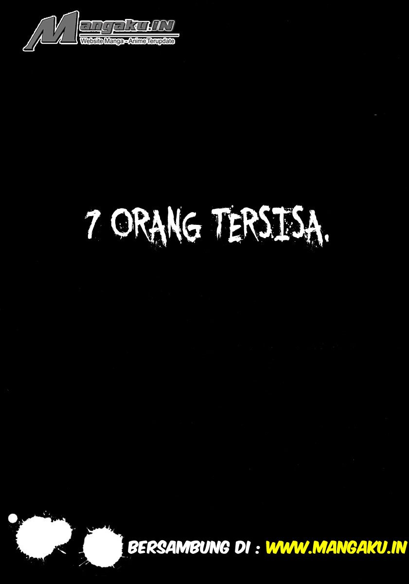 Chapter 22 - halaman 52