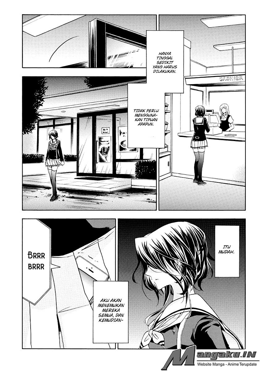 Chapter 22 - halaman 7