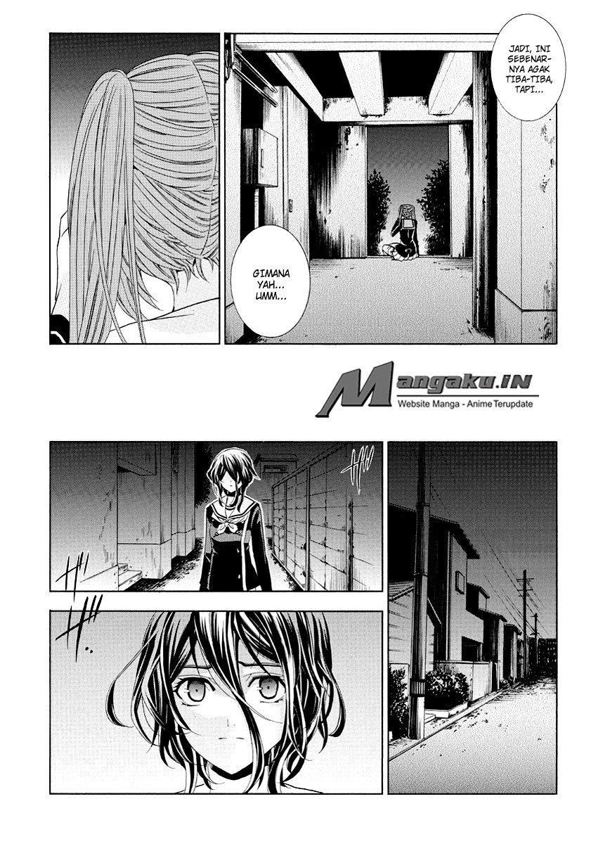 Chapter 22 - halaman 9