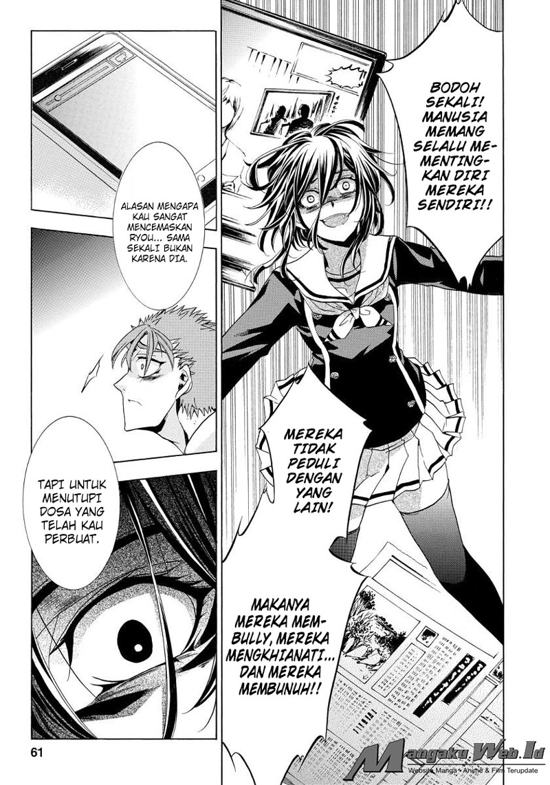 Chapter 19 - halaman 2
