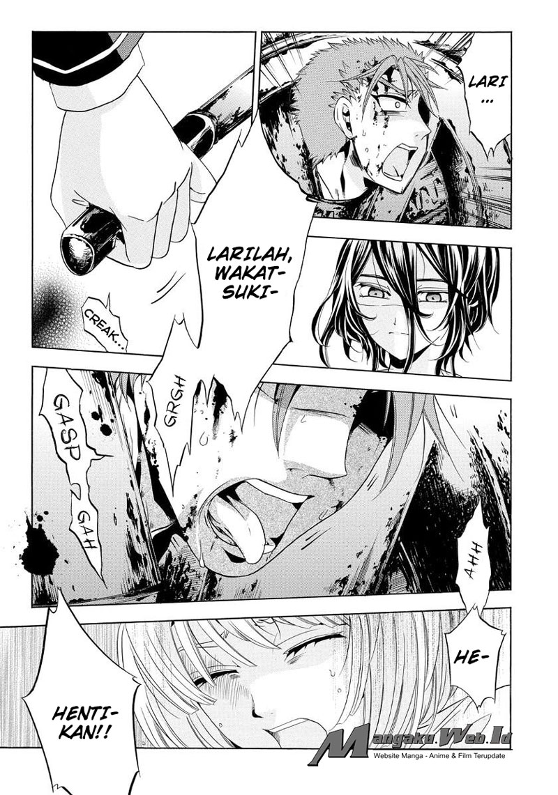 Chapter 19 - halaman 12