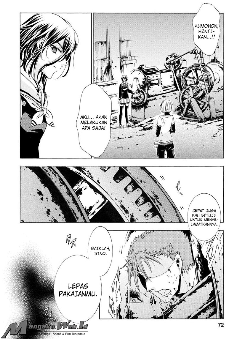 Chapter 19 - halaman 13