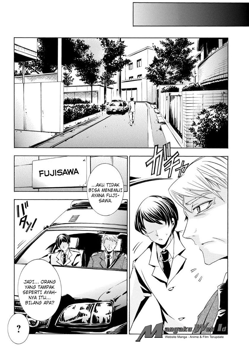 Chapter 19 - halaman 14
