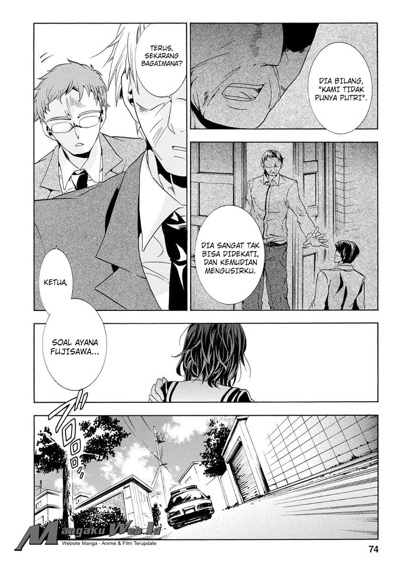 Chapter 19 - halaman 15
