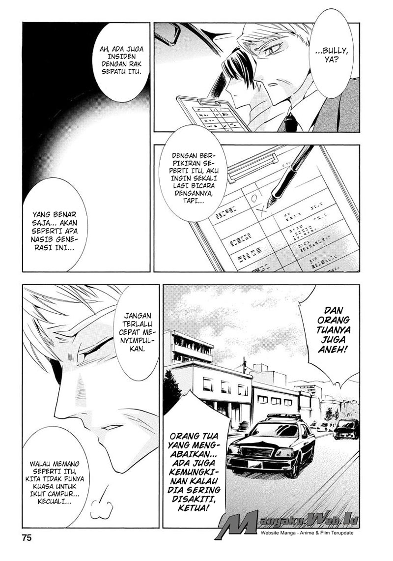 Chapter 19 - halaman 16