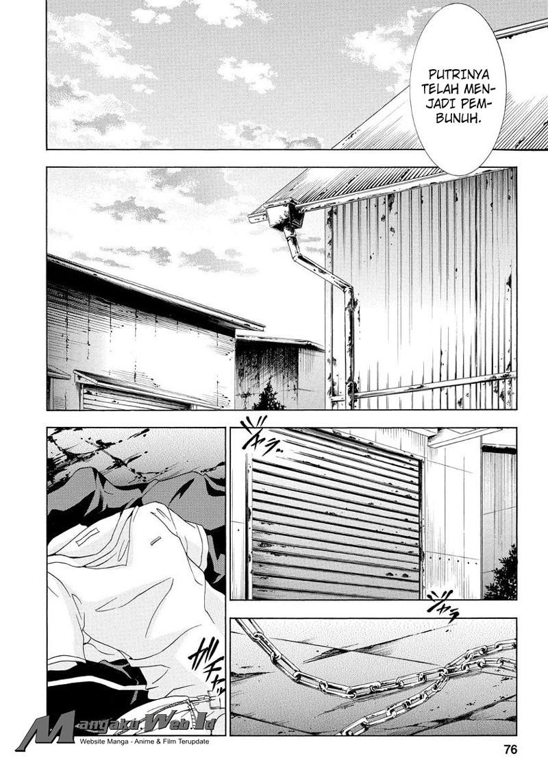 Chapter 19 - halaman 17