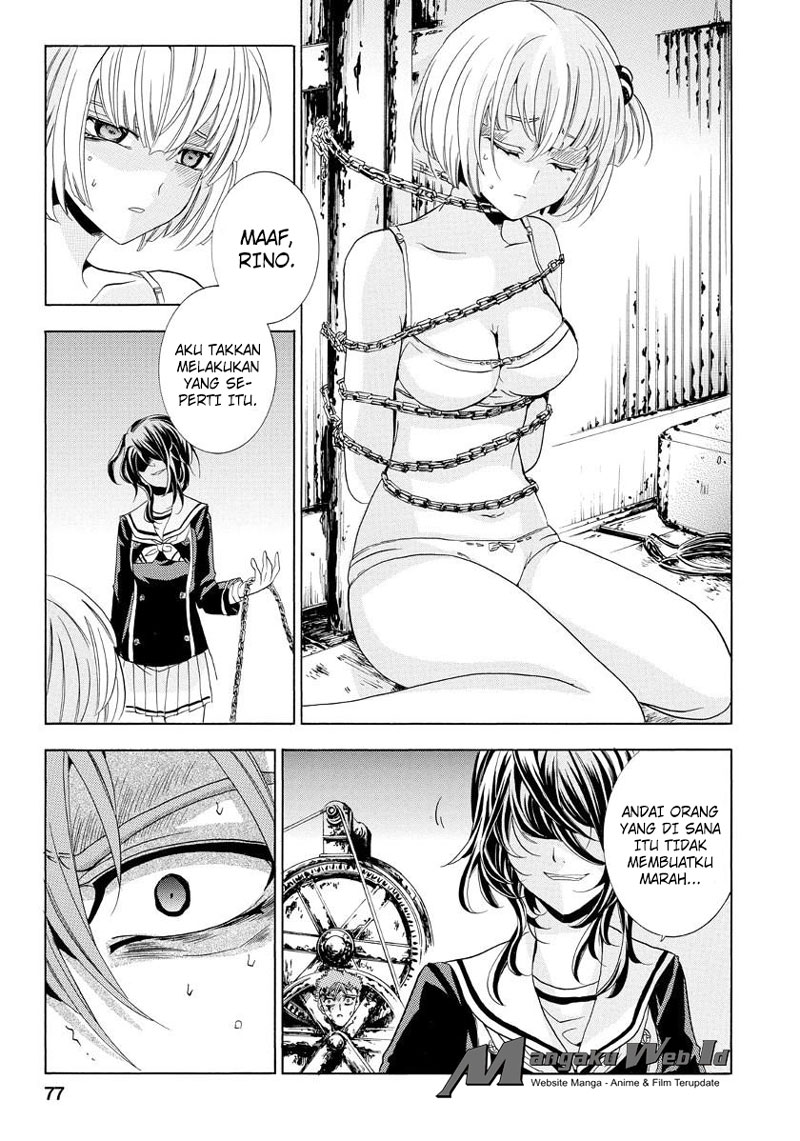 Chapter 19 - halaman 18
