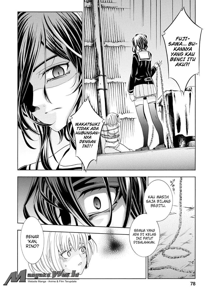 Chapter 19 - halaman 19