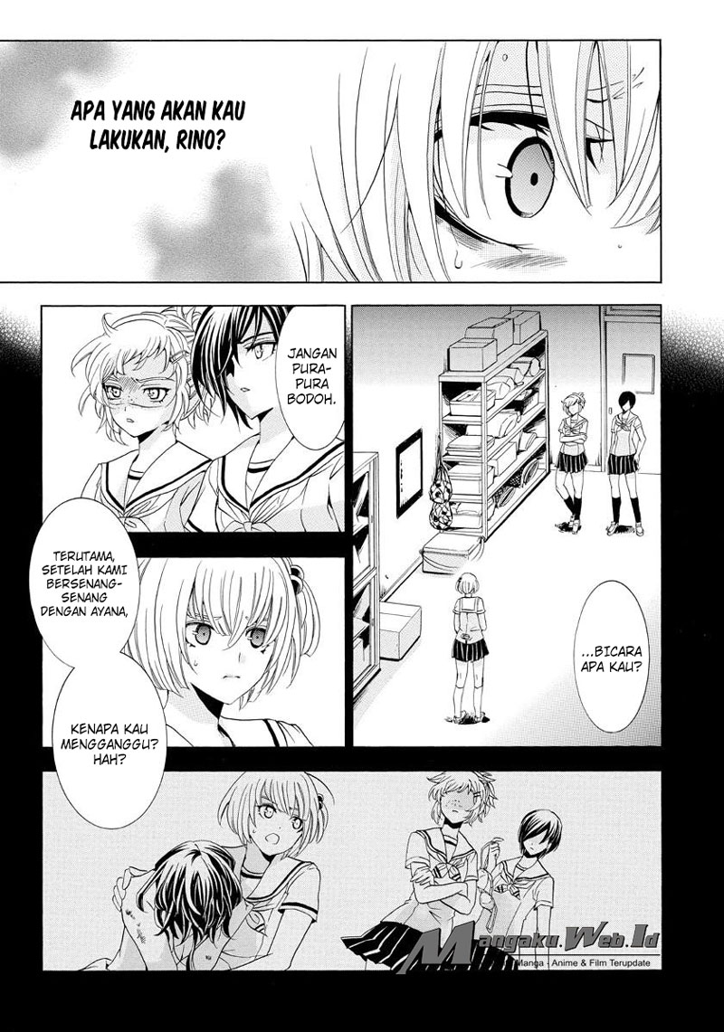 Chapter 19 - halaman 20