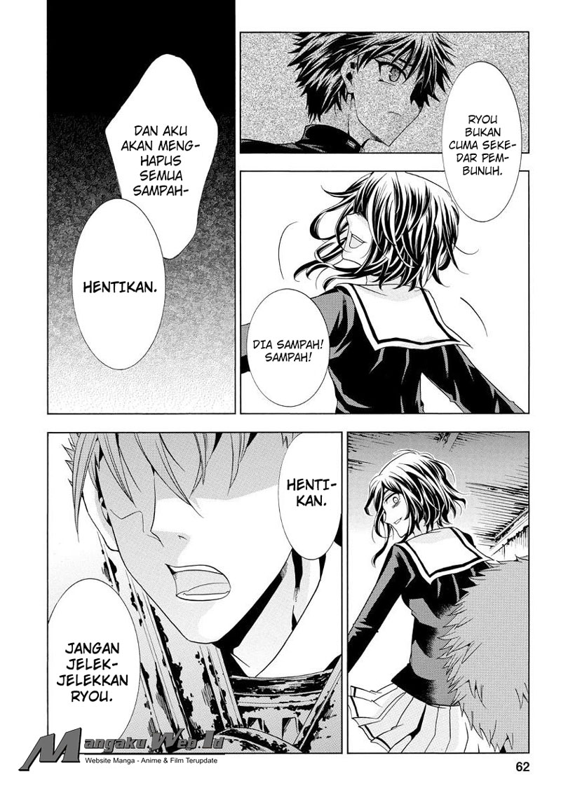 Chapter 19 - halaman 3