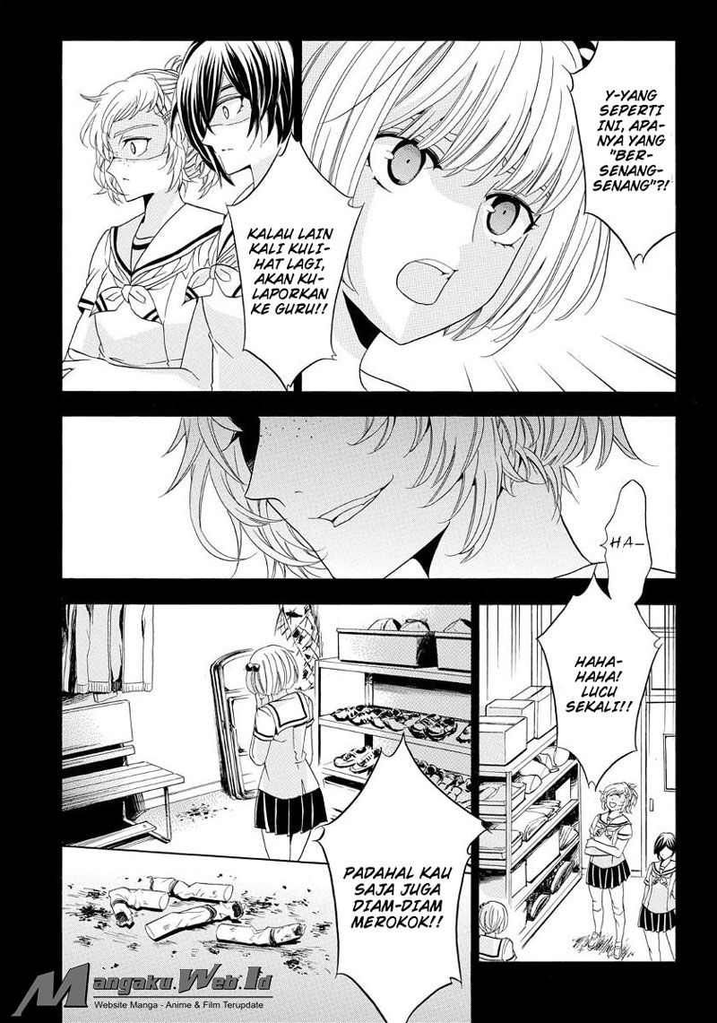 Chapter 19 - halaman 21