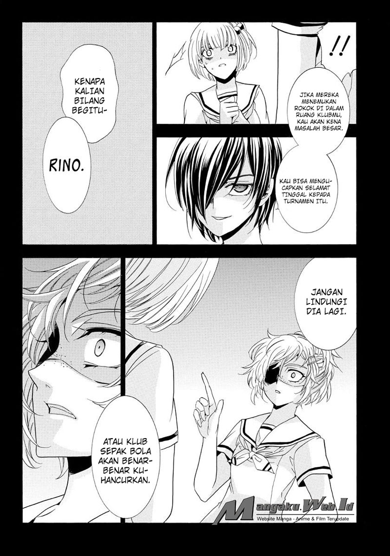 Chapter 19 - halaman 22
