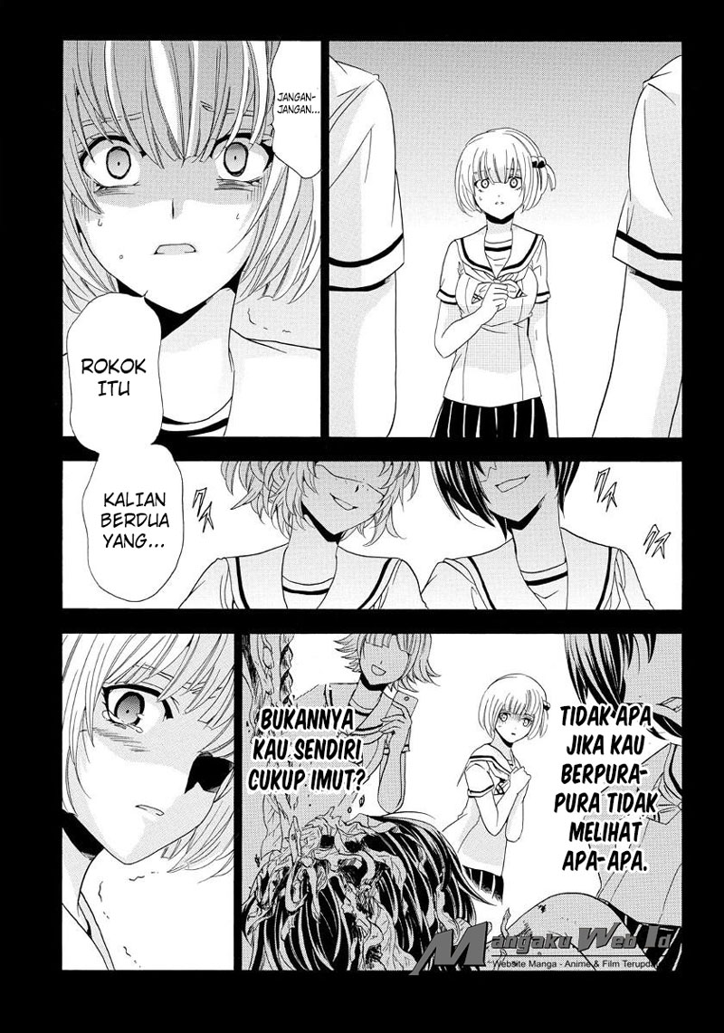 Chapter 19 - halaman 23