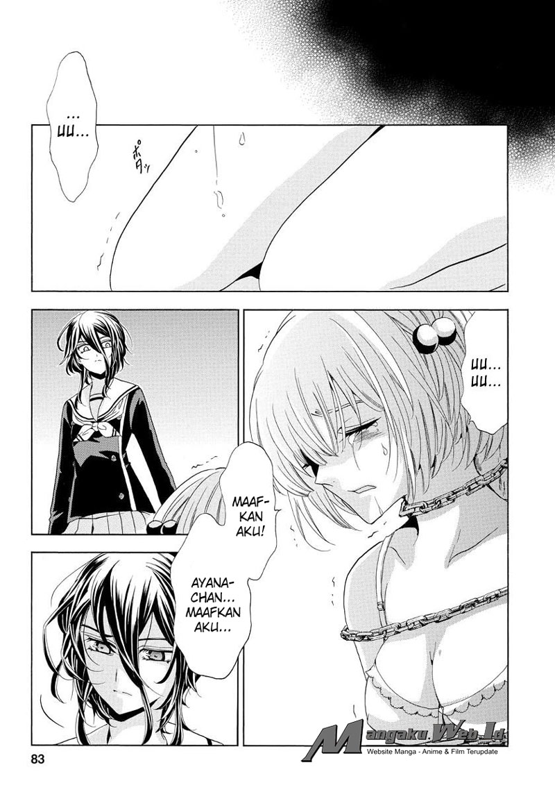 Chapter 19 - halaman 24