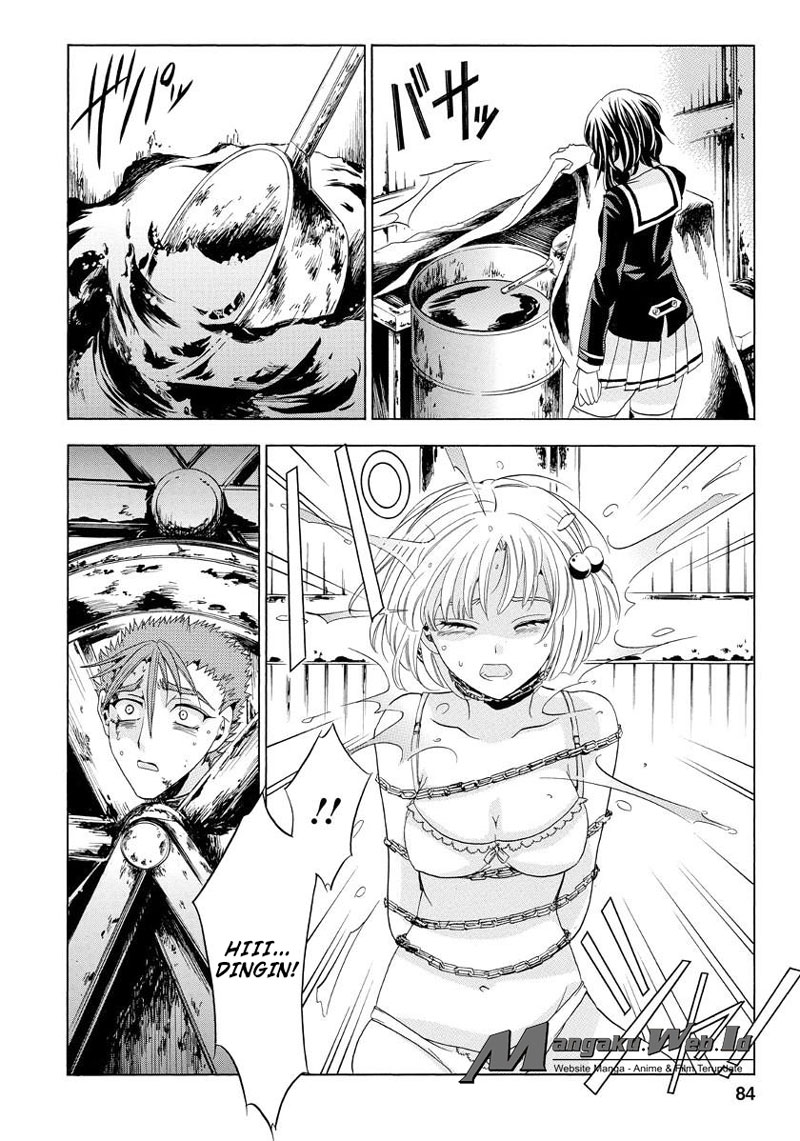 Chapter 19 - halaman 25