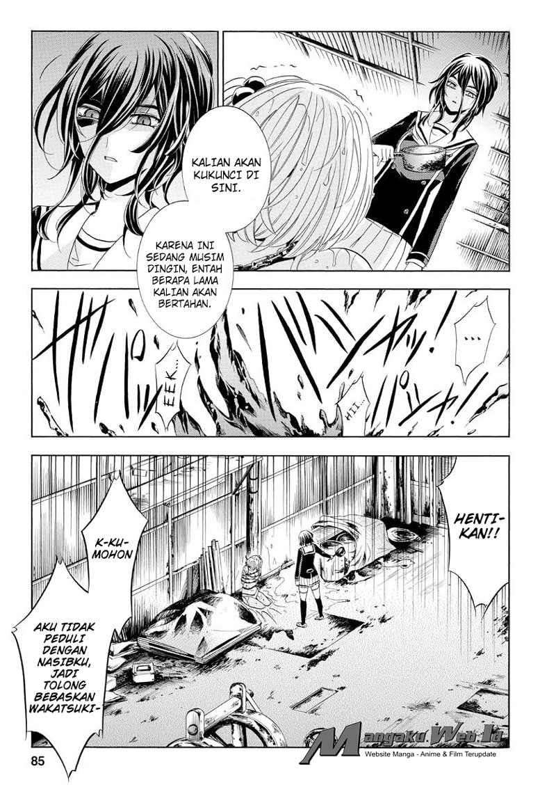 Chapter 19 - halaman 26