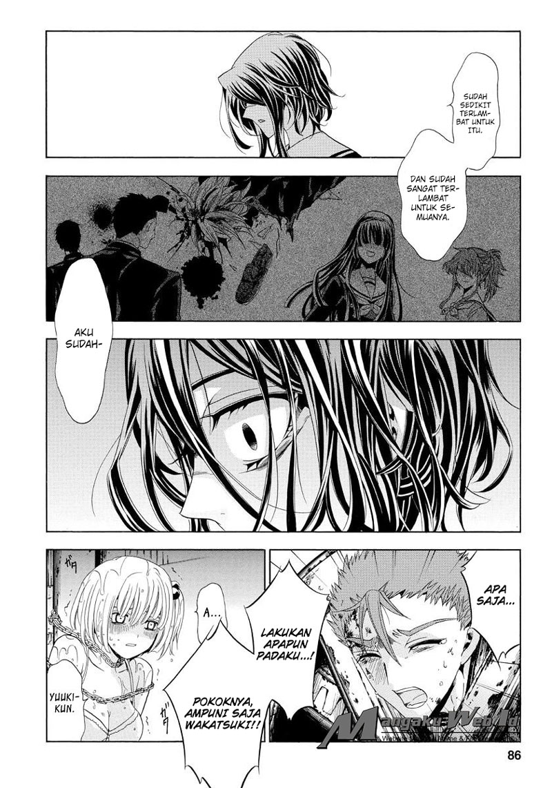 Chapter 19 - halaman 27