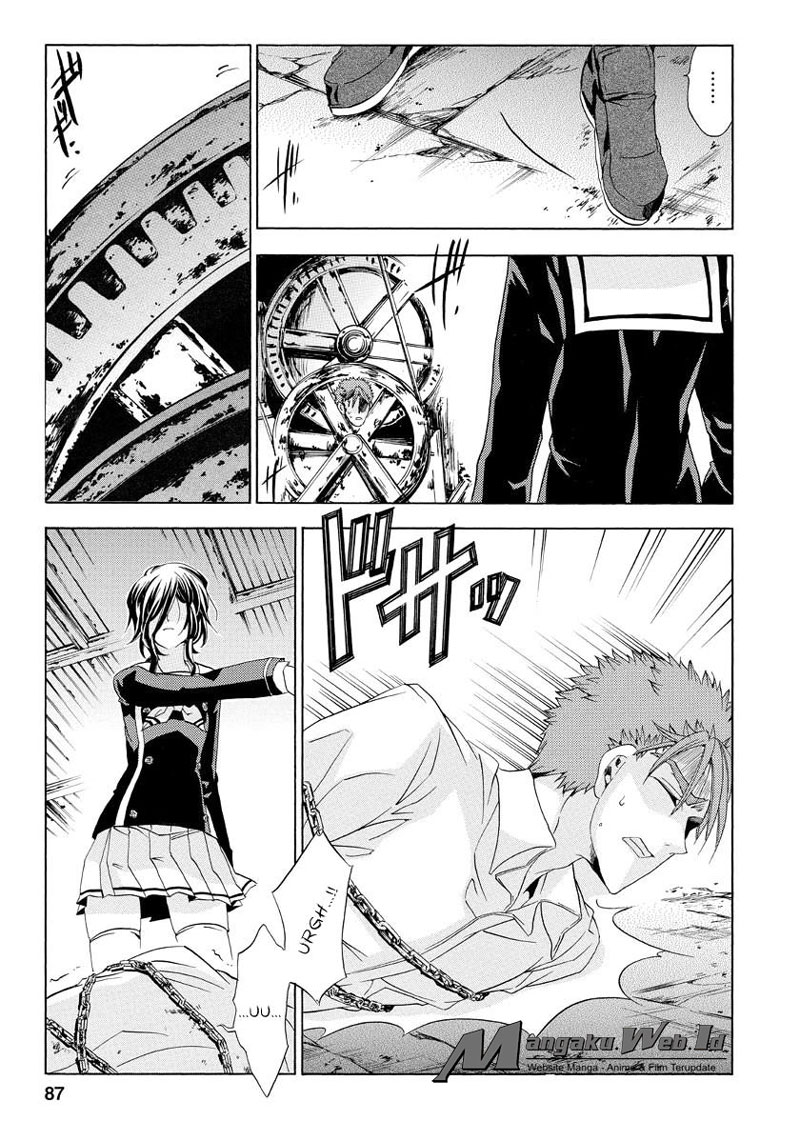 Chapter 19 - halaman 28