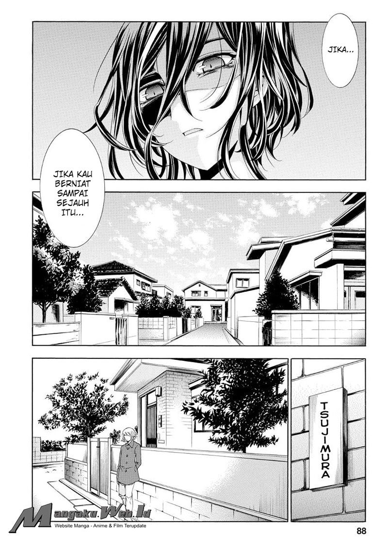 Chapter 19 - halaman 29