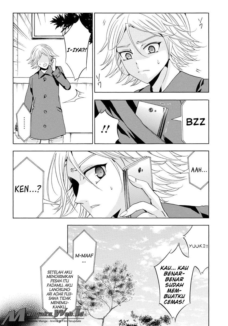Chapter 19 - halaman 30