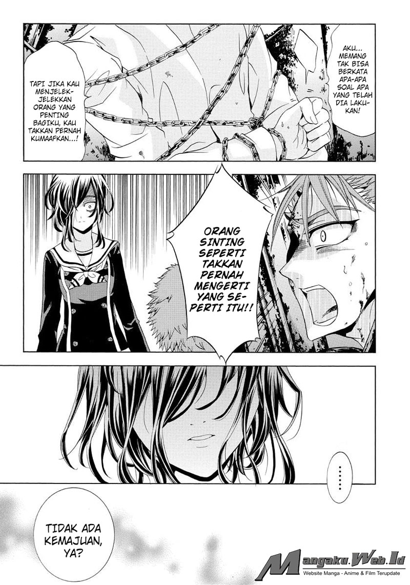 Chapter 19 - halaman 4