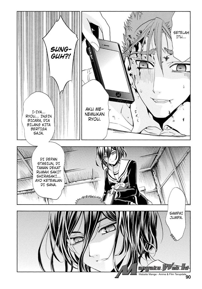 Chapter 19 - halaman 31