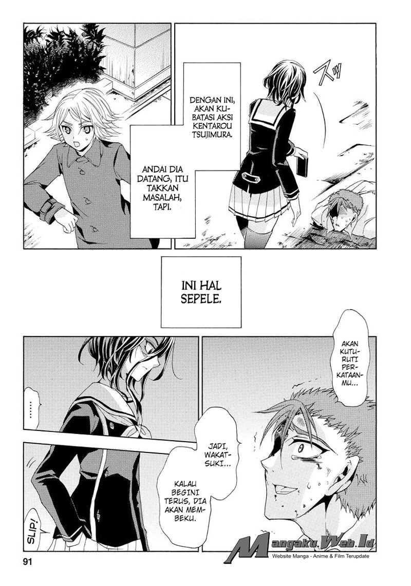 Chapter 19 - halaman 32