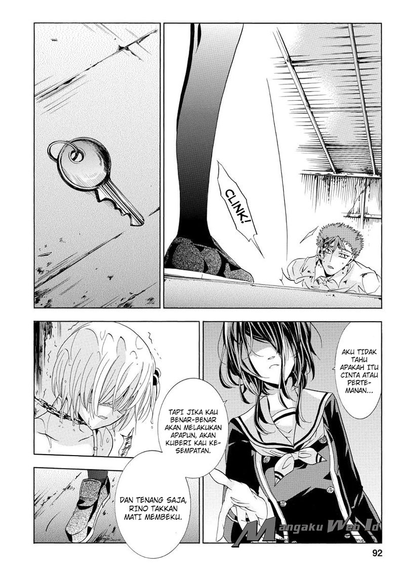 Chapter 19 - halaman 33