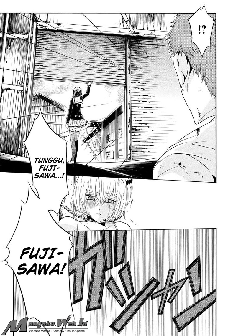 Chapter 19 - halaman 34