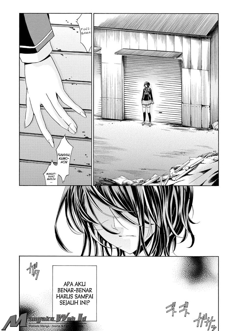 Chapter 19 - halaman 35
