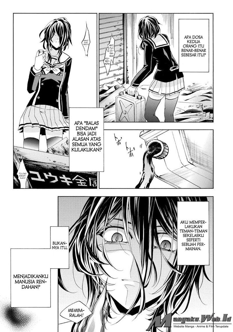 Chapter 19 - halaman 36