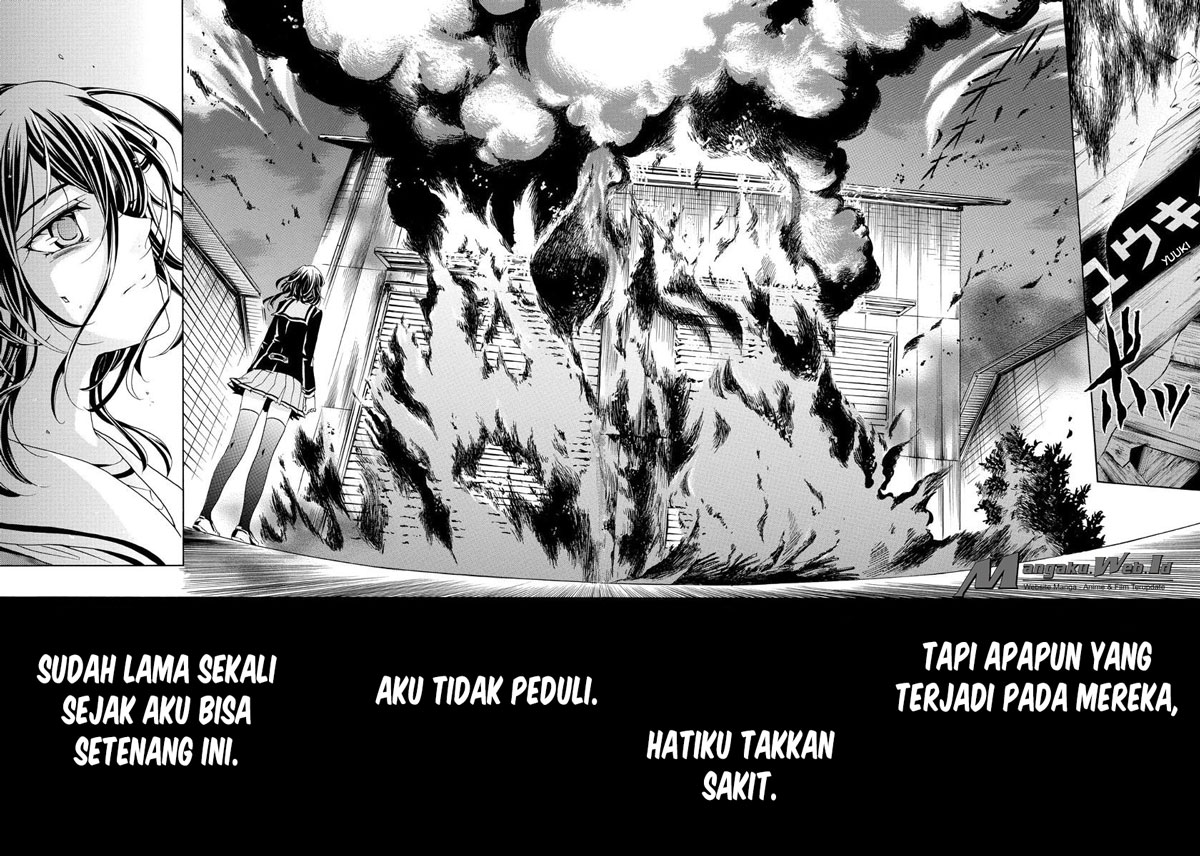 Chapter 19 - halaman 37