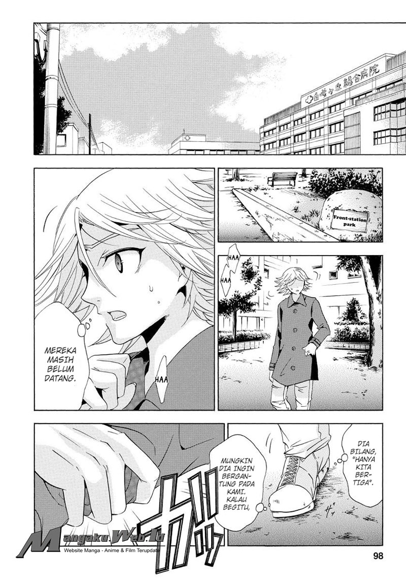 Chapter 19 - halaman 38