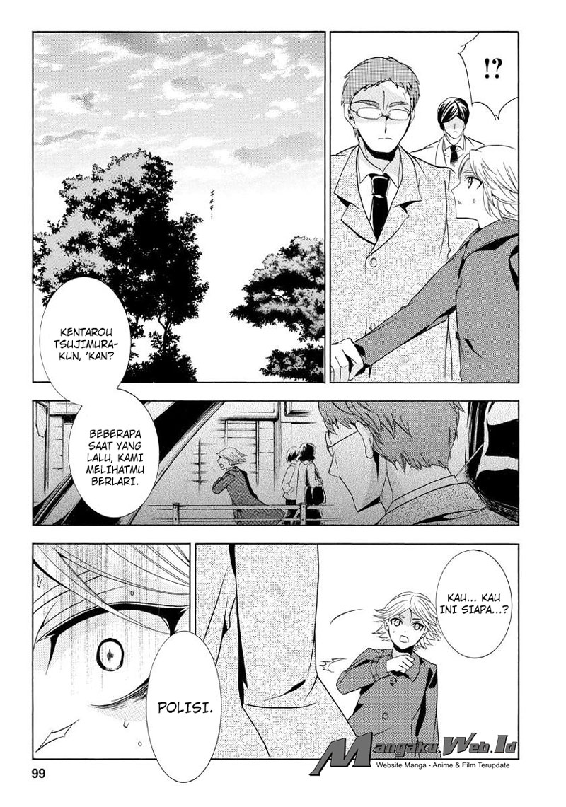 Chapter 19 - halaman 39
