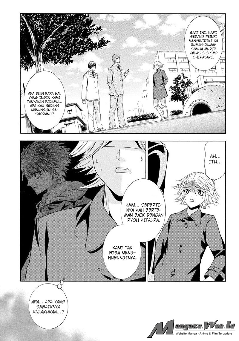 Chapter 19 - halaman 40