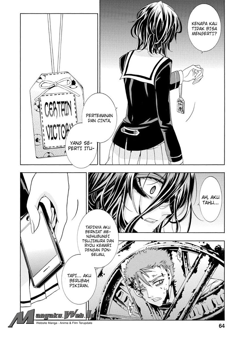 Chapter 19 - halaman 5