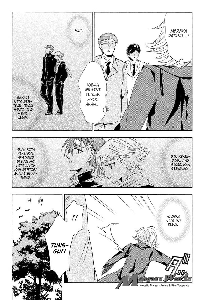 Chapter 19 - halaman 41